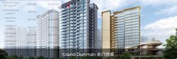 Jalan Jintan (D9), Terrace #488433281